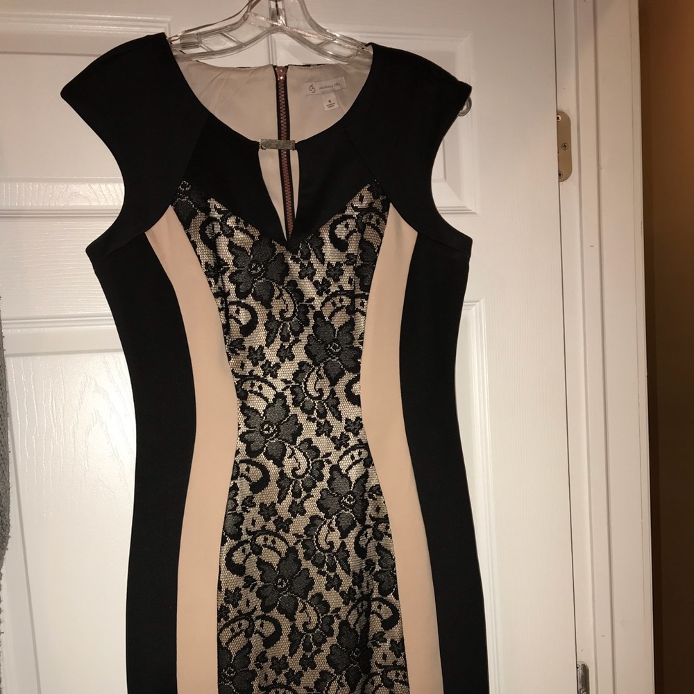 Dress 👗 - Picture 2 of 2